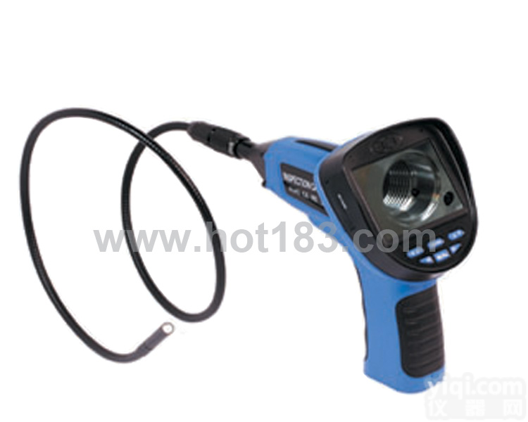 便携式工业<em>内窥镜</em> 供应3.5英寸显示屏汽车工业电子视频<em>存储</em><em>内窥镜</em> 99E