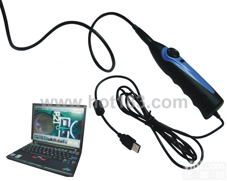 管道<em>内窥镜</em> 厂家供应<em>工业</em><em>内窥镜</em> 电子<em>内窥镜</em> 98AT