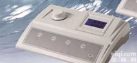 上海悦丰浊度计SGZ-200AS <em>价格优惠</em>，品<em>质优</em>质