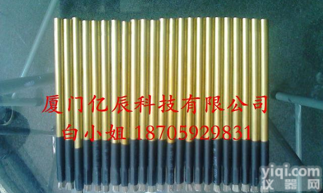 通用<em>电极</em>刷  适合于任何品Pai的直读<em>光谱仪</em>的<em>电极</em>刷 进口<em>电极</em>刷