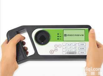 Mini－A1韩国美卡希斯进口食品甲醛快速<em>检测仪</em>||食品安全综合<em>检测仪</em>新<em>技术资料</em>下载上海巴玖