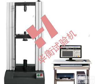 湖北湖南<em>钢丝绳</em>抗拉试验机，怀化<em>钢丝绳</em>拉力检测设备，长沙<em>钢丝绳</em>拉力机 ,<em>钢丝绳</em>拉力