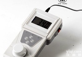 携式<em>浊度仪</em>SGZ-20B/携式<em>浊度仪</em>价格优惠/<em>批发</em>