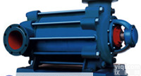 ND多级<em>凝结</em><em>水泵</em>ND单吸多级<em>凝结</em><em>水泵</em>湖南<em>精工</em>泵厂直销ND冷凝泵ND16-60×3