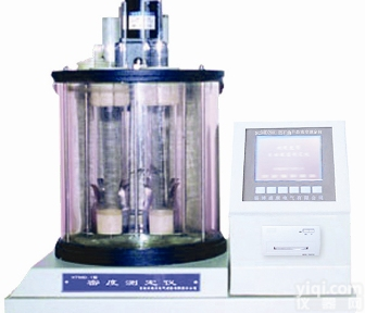 <em>密度</em>自动<em>测定仪</em>厂家直销，<em>密度</em>自动<em>测定仪</em>技术参数，淄博<em>密度</em>自动<em>测定仪</em>招商