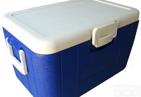 <em>医用</em><em>保温箱</em><em>冷藏箱</em>，保温<em>冷藏箱</em>， 2-8℃药品<em>冷藏箱</em>30L GSP