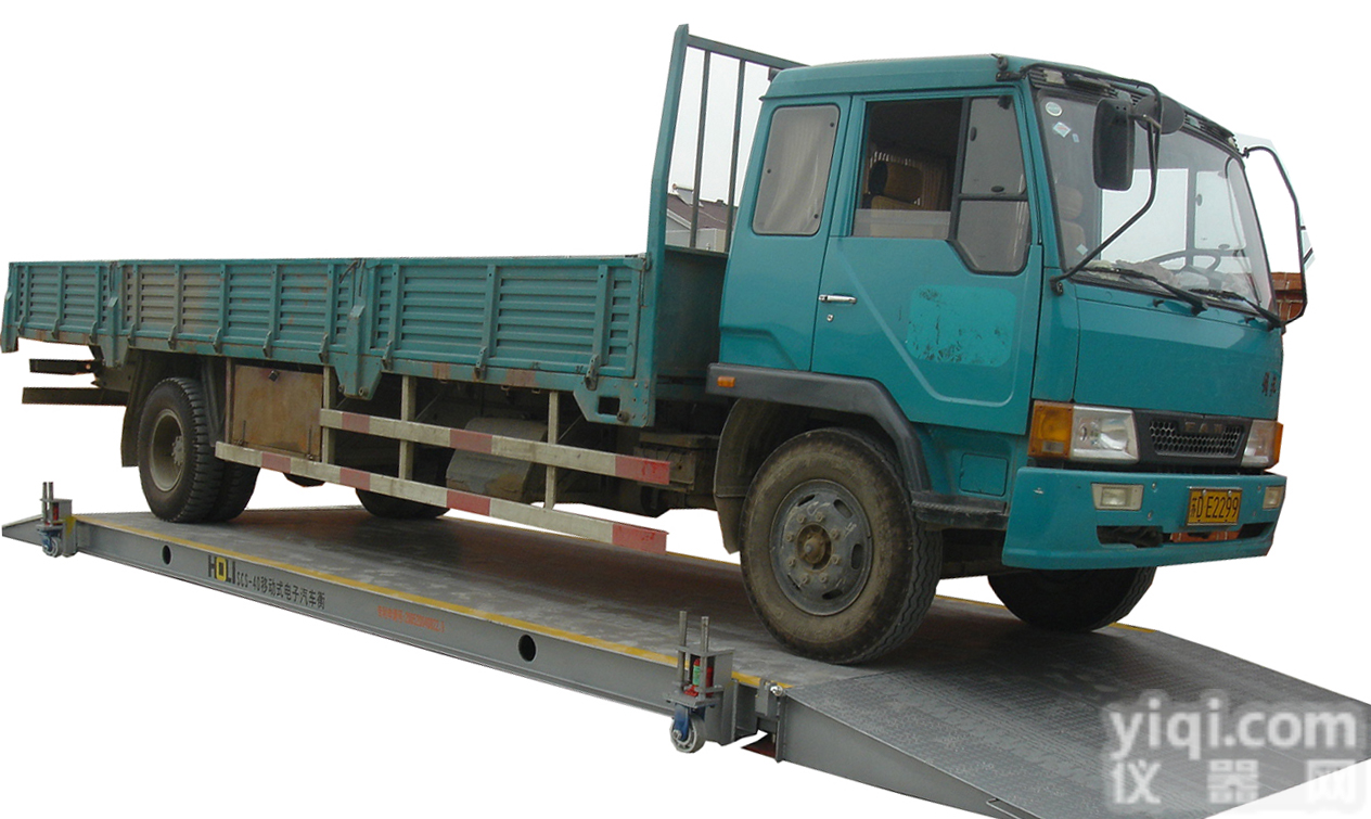 湖南<em>移动式</em><em>汽车衡</em>,广东<em>移动式</em>汽车磅,广西<em>移动式</em>磅秤供应商