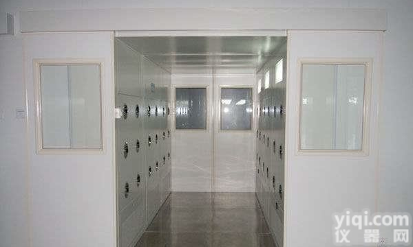 自动感应移门,西安,<em>太原</em>,<em>郑州</em>,兰州