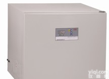 <em>电热</em><em>恒温</em>培养箱DPX-9052B-1  上海福玛<em>电热</em><em>恒温</em>培养箱<em>价格优惠</em>