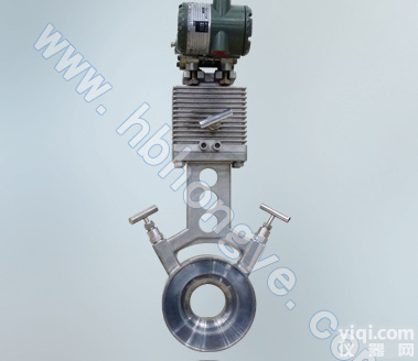 LGYB-I型<em>一体化</em>喷嘴<em>流量计</em>LGYB-I型<em>一体化</em>喷嘴<em>流量计</em>