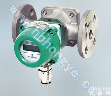 OVAL<em>椭圆</em><em>齿轮</em><em>流量计</em>OVAL<em>椭圆</em><em>齿轮</em><em>流量计</em>