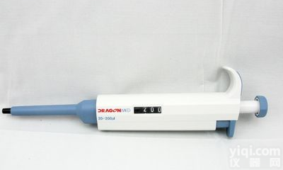 <em>大龙</em><em>移液器</em>报价，<em>大龙</em>单道整只消毒<em>可调</em><em>移液器</em> 价格