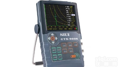 汕头<em>超声</em>仪器研究所<em>超声</em>波<em>探伤仪</em>，数字<em>超声</em>波<em>探伤仪</em>，<em>探伤仪</em>，<em>超声</em>波<em>探伤仪</em>
