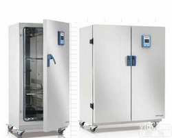 赛默飞世尔<em>微生物</em><em>培养箱</em>|进口通用型<em>微生物</em><em>培养箱</em>