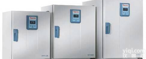 赛默飞世尔<em>大容量</em>生物<em>培养箱</em>|进口耐腐蚀<em>微生物</em><em>培养箱</em>