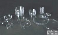<em>康宁</em>430165/corning 35mm细胞培养皿 20个/包 现货报价