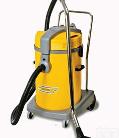 <em>AS12</em> I意大利吉百力<em>干湿</em>两用<em>吸尘器</em>产品