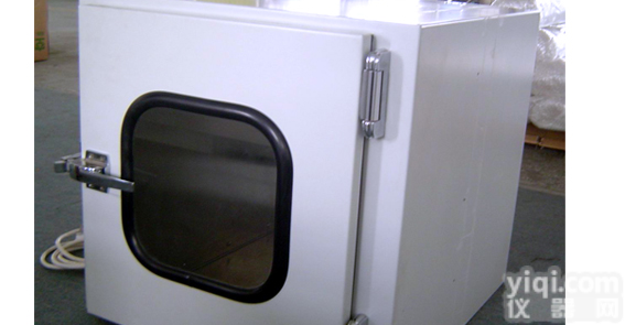 <em>风淋室</em><em>过滤器</em>,太原