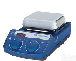 <em>进口</em>数显磁力搅拌器|<em>上海</em>报价|<em>进口</em>搅拌器特点