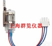 PE 珀金埃尔默氘灯/紫外氘灯/L6022728氘灯<em>价格</em>表-<em>上海</em>群览