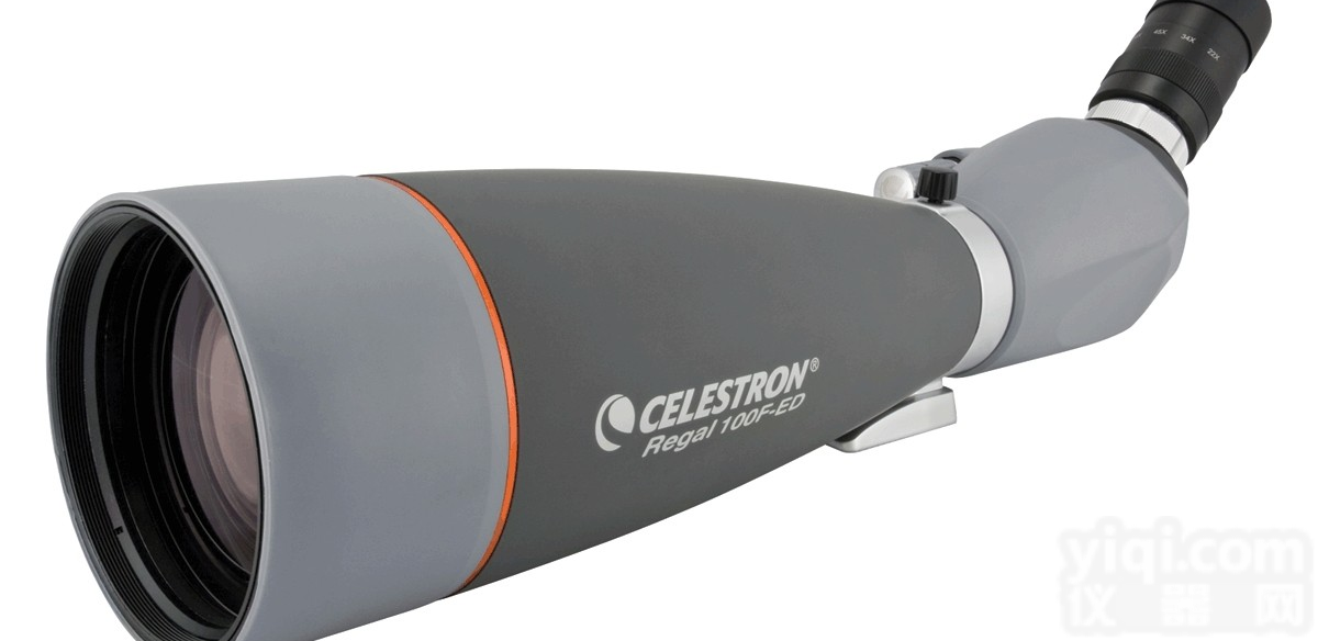 星特朗单筒观鸟镜REGAL 100 F-ED 星特<em>朗高</em>端观景观鸟镜批发