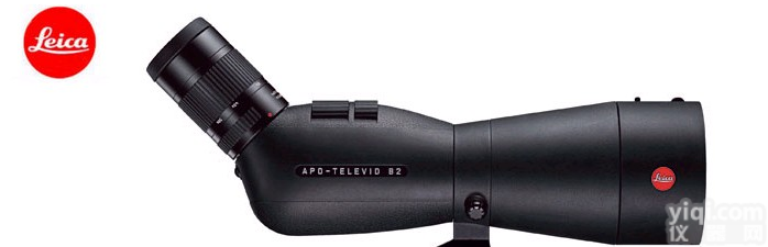 Leica徕卡APO-Televid 82 HD观鸟望远镜/<em>观景镜</em>技术参数