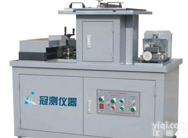 供应WZY-<em>240</em><em>万能</em>制<em>样机</em>，哑铃型制<em>样机</em>，缺口制<em>样机</em>，冲片机