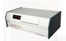 供应WZZ-1S数显自动<em>旋光仪</em> <em>上海</em>悦丰<em>旋光仪</em>