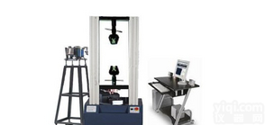 <em>全自动</em>球团<em>抗压强度</em>测定仪