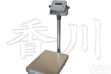 不锈钢电子台秤60公斤多少钱？温州60公斤电子台秤有<em>现货</em>,电子秤<em>厂家</em><em>直销</em>价