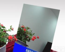 供应304不锈钢<em>镜面</em>板<em>厂家</em>