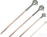 刚玉<em>热电偶</em>WRN|WRP|<em>WRQ</em>
