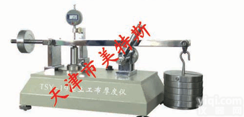 天津<em>土工布</em><em>测厚仪</em>，<em>土工布</em><em>测厚仪</em>价格，<em>土工布</em><em>测厚仪</em>功能