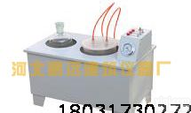 LCD-2<em>沥青</em><em>真空</em><em>保水</em>仪 <em>沥青</em>混合料<em>真空</em><em>保水</em>装置