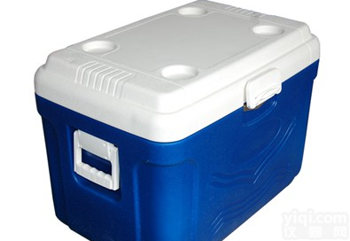 医用<em>药品</em><em>保温箱</em>，冷藏<em>保温箱</em>，医用<em>药品</em>保温冷藏箱GSP