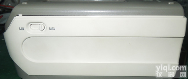 美能达CM-2300d<em>显示屏</em>，CM-2300d<em>维修</em>价格，二手CM-2300d回收