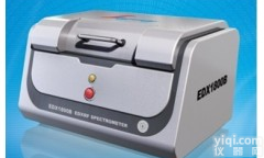 厂家直销ZROHS<em>检测</em>仪器  X荧光<em>光谱仪</em>  卤素<em>检测</em>仪器   镀层<em>检测</em>仪