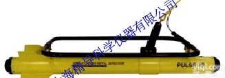 PULSE 12<em>水下</em>金属<em>探测器</em>/<em>水下</em>金属探测仪
