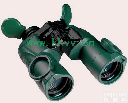 Yukon 育空 20X50 WA 22025 双筒<em>望远镜</em> <em>高倍</em><em>望远镜</em> (深绿色