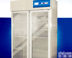 国产医用<em>冷藏箱</em>报价|技术<em>参数</em>