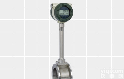 湖北NONCON<em>基本型</em>涡街<em>流量计</em>