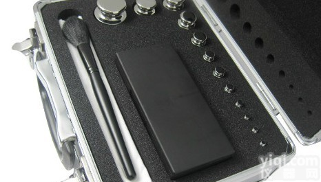 钢<em>镀铬</em><em>砝码</em>、2kg<em>镀铬</em><em>砝码</em>、5kg<em>镀铬</em><em>砝码</em>