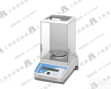 0.1mg<em>万分之一</em>位电子<em>天平</em>，梅特勒万分位<em>天平</em>价格