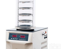 普通型冷<em>冻干</em>燥机的使用方法,国产冷<em>冻干</em>燥机的<em>价格</em>