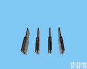 ZSY-10钉杆法U型<em>撕裂</em><em>夹具</em>，钉杆法u型<em>撕裂</em><em>夹具</em>功能，钉杆法u型<em>撕裂</em><em>夹具</em>价格