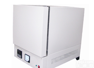 <em>智能</em><em>马弗炉</em> PMF节能<em>智能</em><em>马弗炉</em> ，1300℃<em>智能</em><em>马弗炉</em> 小，型钢件淬火<em>智能</em>马弗