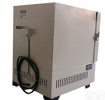 <em>智能</em><em>马弗炉</em> PMF节能<em>智能</em><em>马弗炉</em>， 1300℃<em>智能</em><em>马弗炉</em> ，小型钢件淬火<em>智能</em>马弗