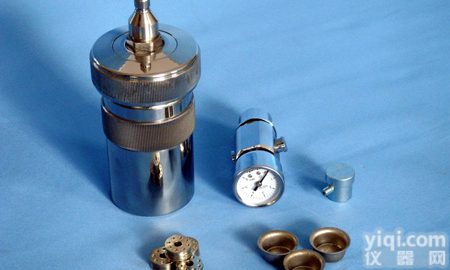 测硫仪配件<em>电解池</em> <em>电解池</em>的作用