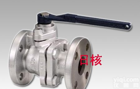 <em>日立</em>BM10KF0L<em>球阀</em>