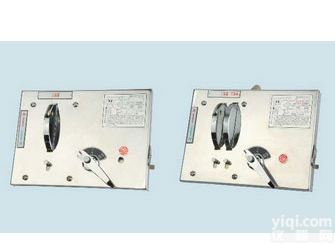 <em>JSXGN</em><em>机械</em><em>闭锁</em>